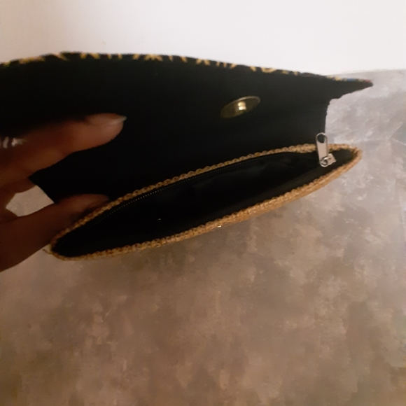 Clutch bag - Picture 3 of 3